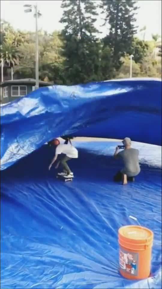 88影视