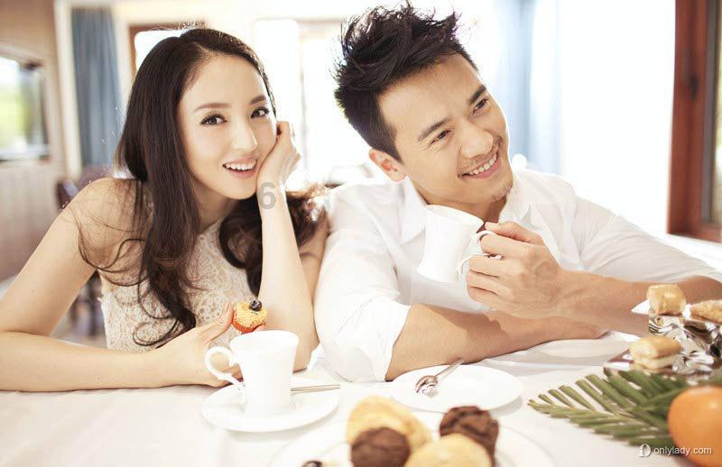 打卡李白诗里的“镜湖”！《极限挑战宝藏行·和美乡村季》进入浙江绍兴柯桥