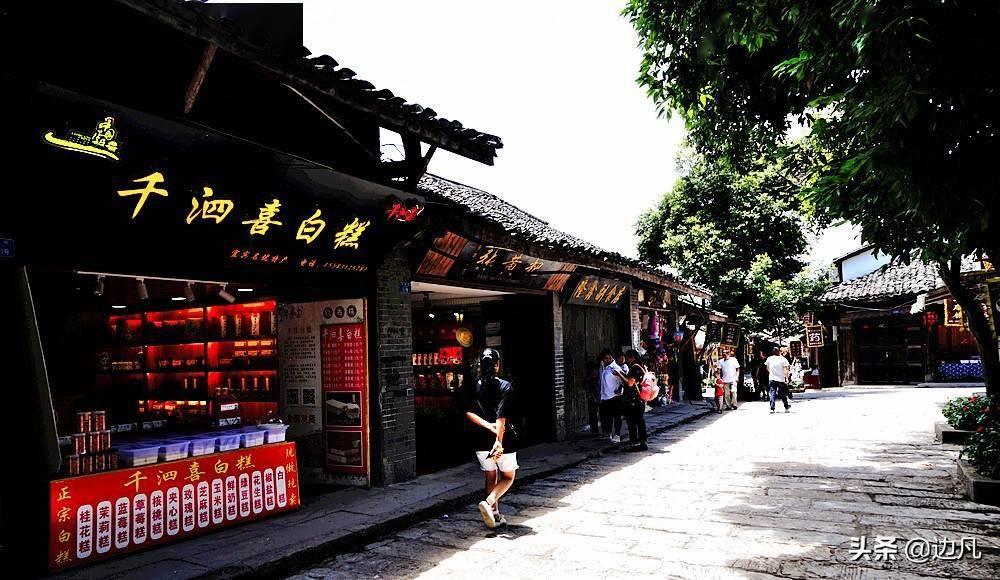不容错过的3部爱情剧，每一部都是神仙阵容，哪部是你熬夜追的？